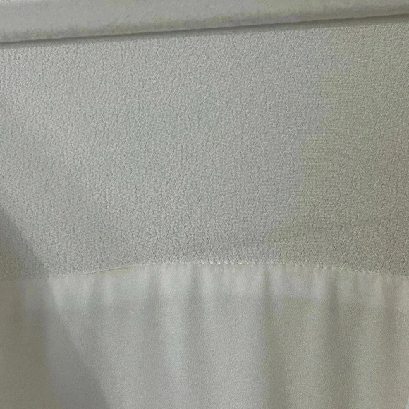 Elliatt Helene Petite Swing Dress - Picture 8 of 8